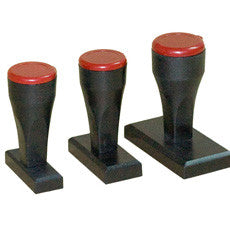 Instant Rubber Stamp Servicesinstant printing - EXPrint Malaysia