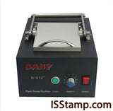 Flash Stamp Machine B2216